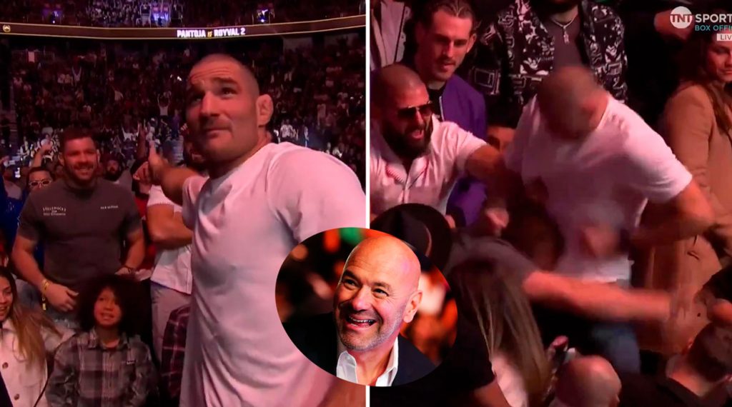 sean-strickland-dricus-du-plessis-dana-white-UFC-296