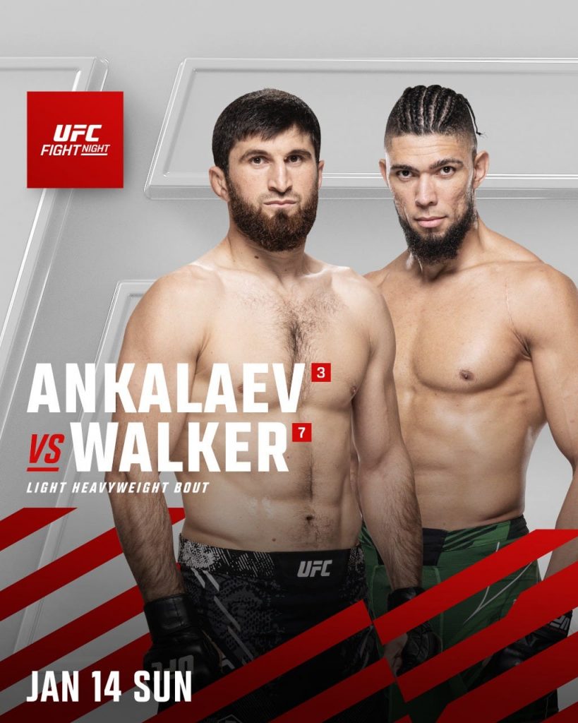 walker vs ankalaev
