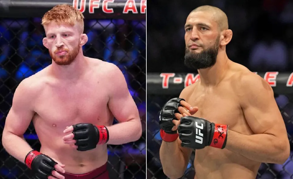 bo-nickal-khamzat-chimaev-UFC 300