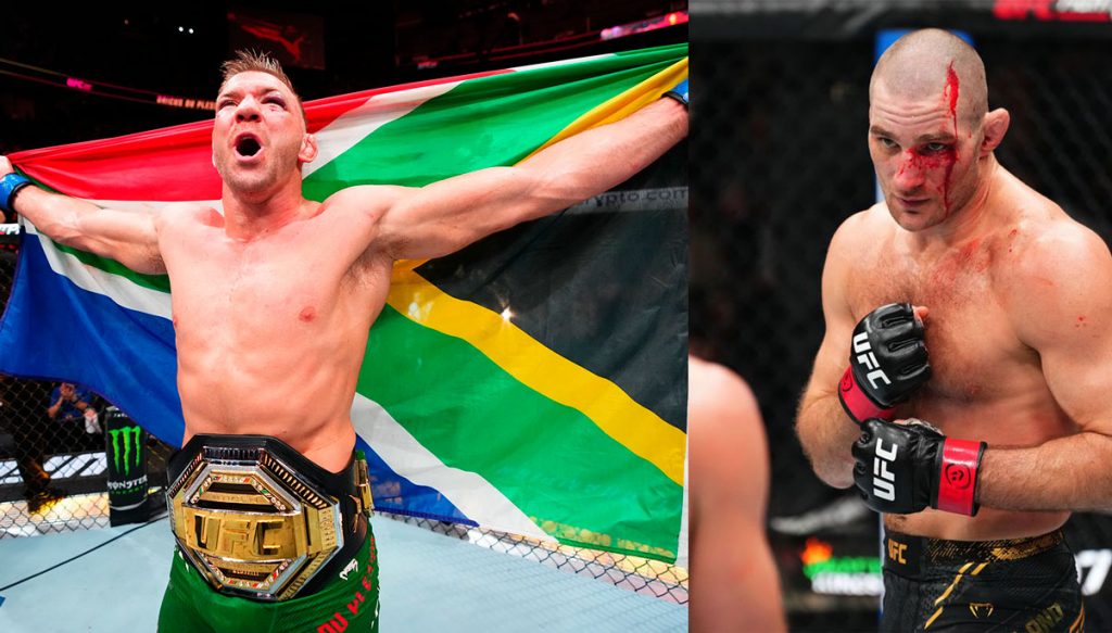 dricus-duplessis-se-corona-campeón-ante-sean-strickland-en-UFC-297-2