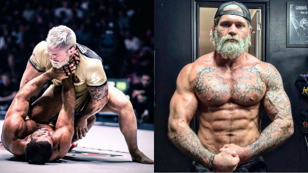 gordon-ryan-esteroides