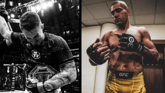 if-aspinall-vs-alex pereira-UFC 300