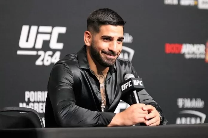 Ilia-Topuria-UFC 298