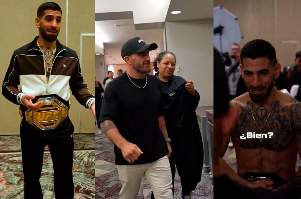 ilia-topuria-se-coloca-cinturón-de-alexander-volkanovski-ufc-298-WEB