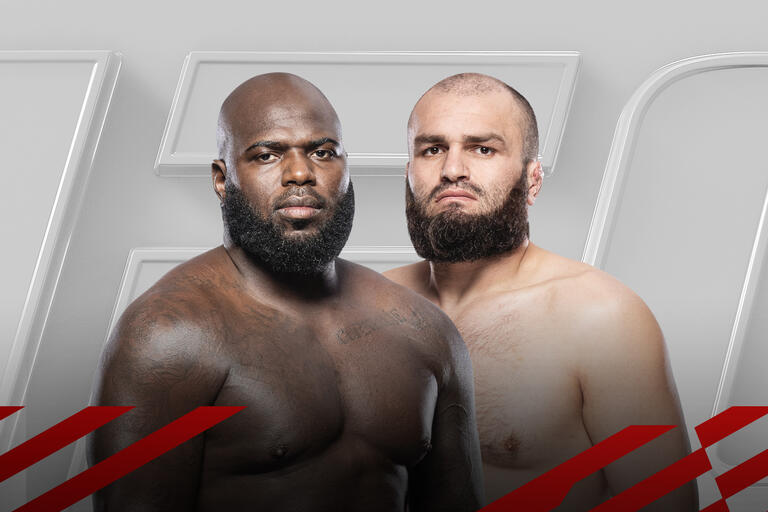 ufc-fight-night-rozenstruik-vs-gaziev-