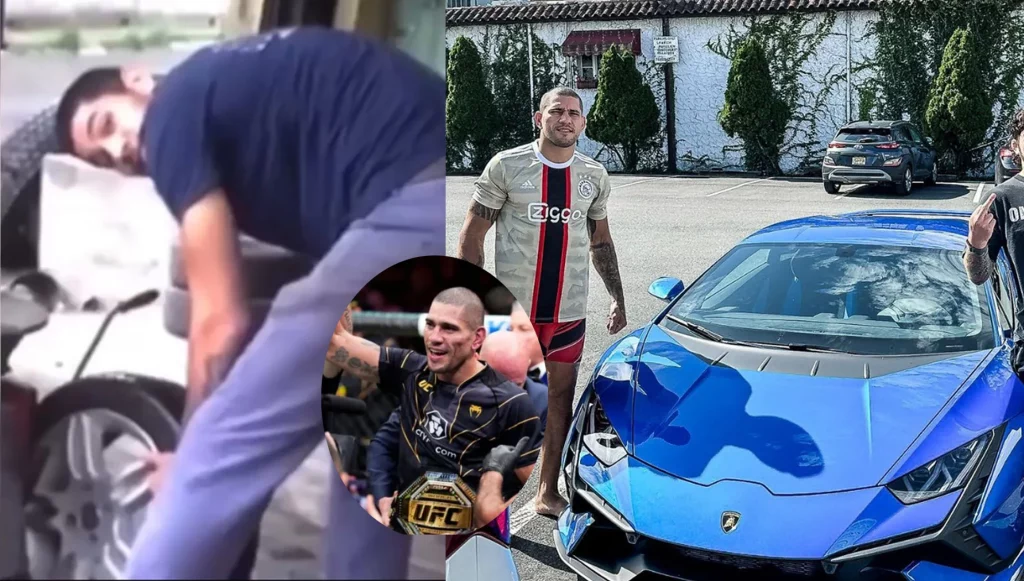 alec-pereira-historia-de-cambiar-llantas-y-se-alcoholico-a-campeon-de-UFC
