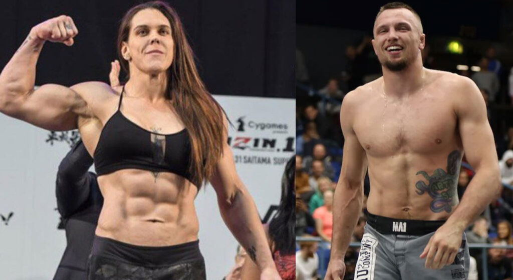 craig-jones-vs-gabi-garcía-pelea-intergenros-de-BJJ-2