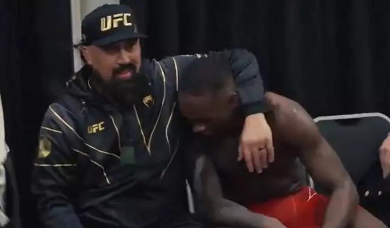 eugene-bareman-israel-adesanya-768x449.jpg