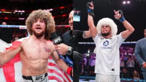 Merab-Dvalishvili-Umar-Nurmagomedov-ufc 311