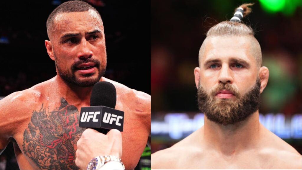 Carlos-Ulberg-Jiri-Prochazka