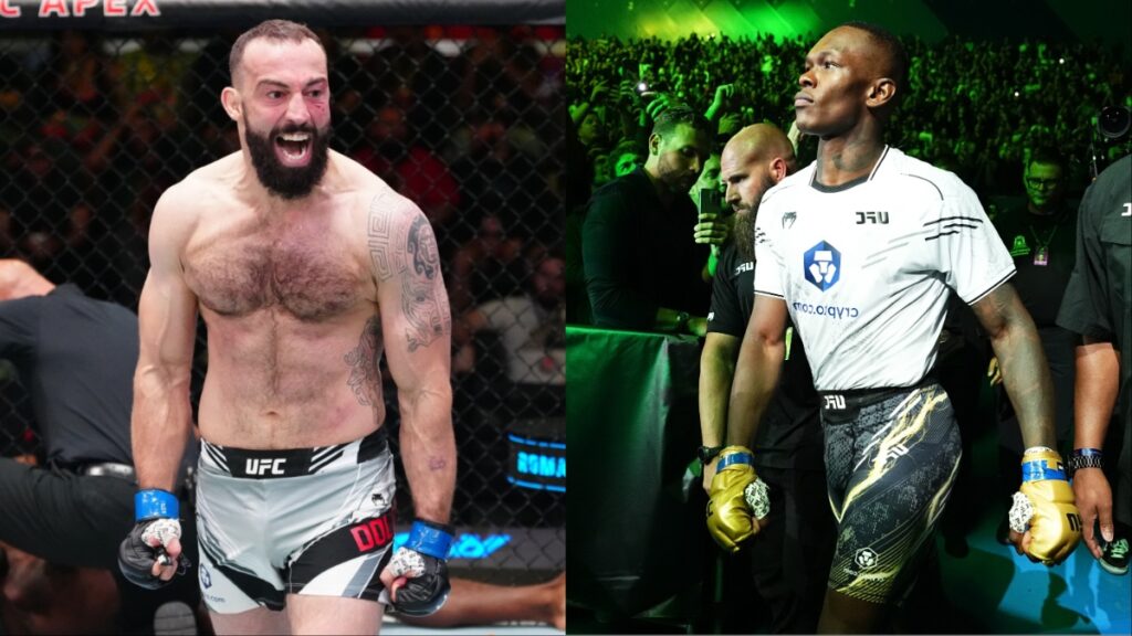 Roman-Dolidze-Israel-Adesanya