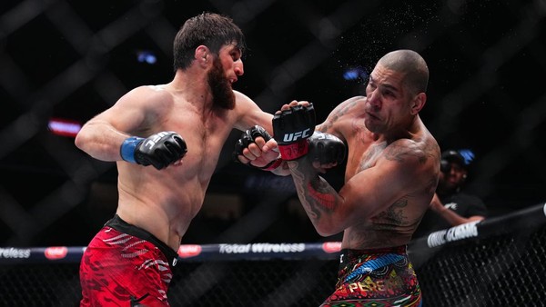 magomed-ankalaev-alex-pereira-ufc-ufc-313-1741681741852_169