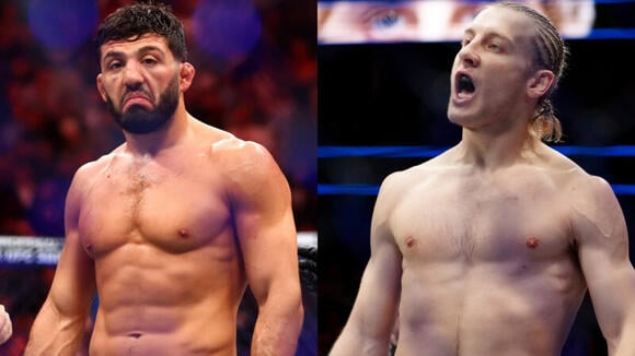 pomblett vs tsarukyam ufc