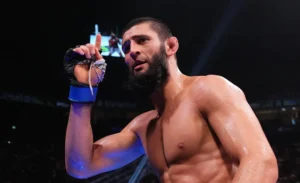 kHamzat_Chimaev_
